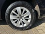 Volkswagen Sharan 1.4 TSI 150pk BMT Comfortline 7 persoons