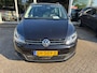 Volkswagen Sharan 1.4 TSI 150pk BMT Comfortline 7 persoons