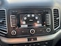 Volkswagen Sharan 1.4 TSI 150pk BMT Comfortline 7 persoons