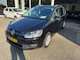 Volkswagen Sharan 1.4 TSI 150pk BMT Comfortline 7 persoons