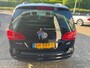Volkswagen Sharan 1.4 TSI 150pk BMT Comfortline 7 persoons