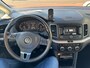 Volkswagen Sharan 1.4 TSI 150pk BMT Comfortline 7 persoons