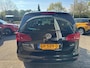 Volkswagen Sharan 1.4 TSI 150pk BMT Comfortline 7 persoons