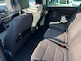 Volkswagen Sharan 1.4 TSI 150pk BMT Comfortline 7 persoons