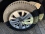 Volkswagen Sharan 1.4 TSI 150pk BMT Comfortline 7 persoons