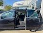 Volkswagen Sharan 1.4 TSI 150pk BMT Comfortline 7 persoons