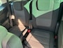 Volkswagen Sharan 1.4 TSI 150pk BMT Comfortline 7 persoons