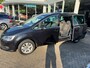 Volkswagen Sharan 1.4 TSI 150pk BMT Comfortline 7 persoons