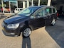 Volkswagen Sharan 1.4 TSI 150pk BMT Comfortline 7 persoons