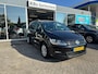 Volkswagen Sharan 1.4 TSI 150pk BMT Comfortline 7 persoons