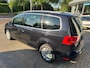 Volkswagen Sharan 1.4 TSI 150pk BMT Comfortline 7 persoons