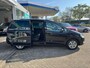 Volkswagen Sharan 1.4 TSI 150pk BMT Comfortline 7 persoons