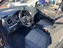 Volkswagen Sharan 1.4 TSI 150pk BMT Comfortline 7 persoons