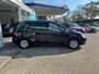 Volkswagen Sharan 1.4 TSI 150pk BMT Comfortline 7 persoons