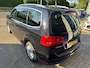 Volkswagen Sharan 1.4 TSI 150pk BMT Comfortline 7 persoons