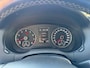 Volkswagen Sharan 1.4 TSI 150pk BMT Comfortline 7 persoons