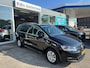 Volkswagen Sharan 1.4 TSI 150pk BMT Comfortline 7 persoons