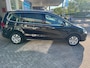 Volkswagen Sharan 1.4 TSI 150pk BMT Comfortline 7 persoons
