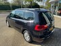 Volkswagen Sharan 1.4 TSI 150pk BMT Comfortline 7 persoons