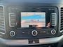 Volkswagen Sharan 1.4 TSI 150pk BMT Comfortline 7 persoons