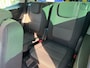 Volkswagen Sharan 1.4 TSI 150pk BMT Comfortline 7 persoons