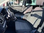 Volkswagen Sharan 1.4 TSI 150pk BMT Comfortline 7 persoons