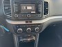 Volkswagen Sharan 1.4 TSI 150pk BMT Comfortline 7 persoons