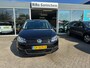 Volkswagen Sharan 1.4 TSI 150pk BMT Comfortline 7 persoons