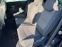 Volkswagen Sharan 1.4 TSI 150pk BMT Comfortline 7 persoons