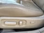 Toyota Avensis Wagon 2.0 VVTi Executive | CLIMA | NAVI | CRUISE CONTROL | LEER | SPOR
