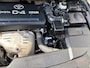 Toyota Avensis Wagon 2.0 VVTi Executive | CLIMA | NAVI | CRUISE CONTROL | LEER | SPOR