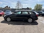 Toyota Avensis Wagon 2.0 VVTi Executive | CLIMA | NAVI | CRUISE CONTROL | LEER | SPOR