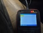 Toyota Avensis Wagon 2.0 VVTi Executive | CLIMA | NAVI | CRUISE CONTROL | LEER | SPOR