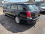 Toyota Avensis Wagon 2.0 VVTi Executive | CLIMA | NAVI | CRUISE CONTROL | LEER | SPOR
