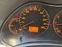 Toyota Avensis Wagon 2.0 VVTi Executive | CLIMA | NAVI | CRUISE CONTROL | LEER | SPOR