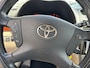 Toyota Avensis Wagon 2.0 VVTi Executive | CLIMA | NAVI | CRUISE CONTROL | LEER | SPOR