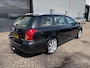 Toyota Avensis Wagon 2.0 VVTi Executive | CLIMA | NAVI | CRUISE CONTROL | LEER | SPOR