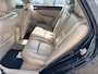 Toyota Avensis Wagon 2.0 VVTi Executive | CLIMA | NAVI | CRUISE CONTROL | LEER | SPOR