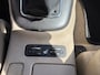 Toyota Avensis Wagon 2.0 VVTi Executive | CLIMA | NAVI | CRUISE CONTROL | LEER | SPOR