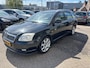 Toyota Avensis Wagon 2.0 VVTi Executive | CLIMA | NAVI | CRUISE CONTROL | LEER | SPOR