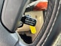 Toyota Avensis Wagon 2.0 VVTi Executive | CLIMA | NAVI | CRUISE CONTROL | LEER | SPOR