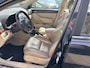 Toyota Avensis Wagon 2.0 VVTi Executive | CLIMA | NAVI | CRUISE CONTROL | LEER | SPOR