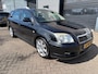 Toyota Avensis Wagon 2.0 VVTi Executive | CLIMA | NAVI | CRUISE CONTROL | LEER | SPOR