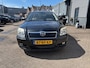 Toyota Avensis Wagon 2.0 VVTi Executive | CLIMA | NAVI | CRUISE CONTROL | LEER | SPOR