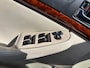 Toyota Avensis Wagon 2.0 VVTi Executive | CLIMA | NAVI | CRUISE CONTROL | LEER | SPOR