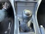 Mazda 6 Sportbreak 1.8 Business Edition NETTE AUTO RIJDT EN SCHAKELT GOED