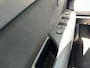 Mazda 6 Sportbreak 1.8 Business Edition NETTE AUTO RIJDT EN SCHAKELT GOED