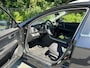 Mazda 6 Sportbreak 1.8 Business Edition NETTE AUTO RIJDT EN SCHAKELT GOED