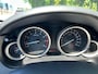 Mazda 6 Sportbreak 1.8 Business Edition NETTE AUTO RIJDT EN SCHAKELT GOED
