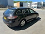 Mazda 6 Sportbreak 1.8 Business Edition NETTE AUTO RIJDT EN SCHAKELT GOED